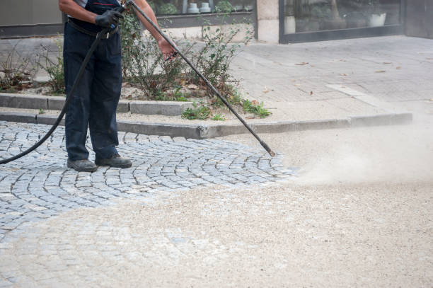 Best Winterizing Services  in Carnot Moon, PA